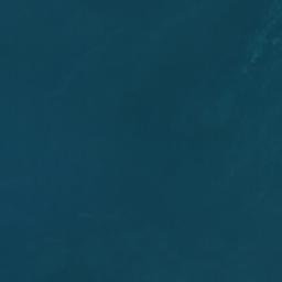 Satellite imagery of Coombe Hill, AU