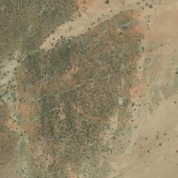 Satellite imagery of Buma, AO