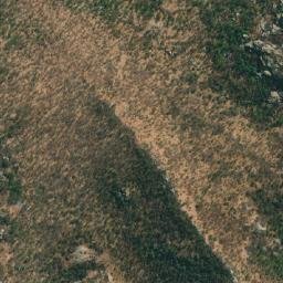 Satellite imagery of Camupepe, AO