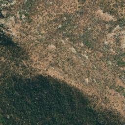 Satellite imagery of Camupepe, AO