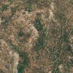 Satellite imagery of Camupepe, AO