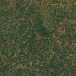 Satellite imagery of Tchaquando, AO