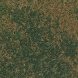 Satellite imagery of Tchaquando, AO