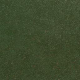 Satellite imagery of Lungueve, AO