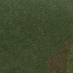 Satellite imagery of Lungueve, AO