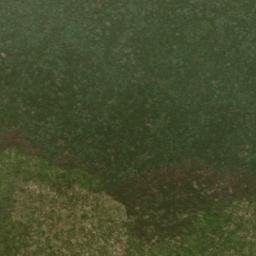 Satellite imagery of Lungueve, AO