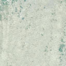 Satellite imagery of Eyre Rock, AU