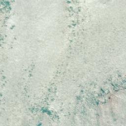 Satellite imagery of Eyre Rock, AU