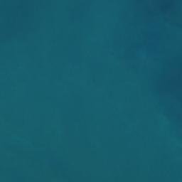 Satellite imagery of Combe Hill, AU