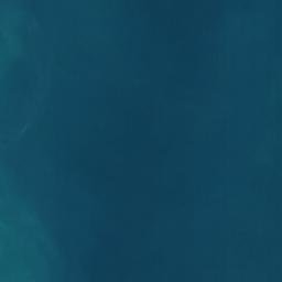 Satellite imagery of Combe Hill, AU