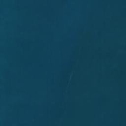 Satellite imagery of Combe Hill, AU
