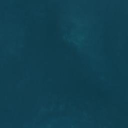 Satellite imagery of Coombe Hill, AU