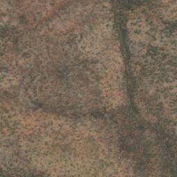 Satellite imagery of Munyi Bluff, AU
