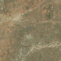 Satellite imagery of Buma, AO