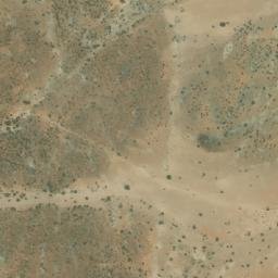 Satellite imagery of Buma, AO