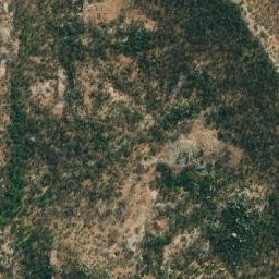 Satellite imagery of Camupepe, AO