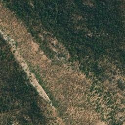 Satellite imagery of Camupepe, AO