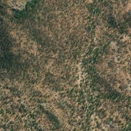 Satellite imagery of Camupepe, AO