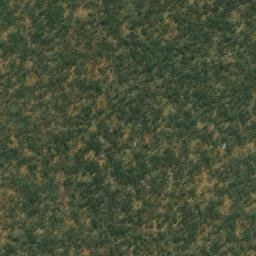 Satellite imagery of Tchaquando, AO