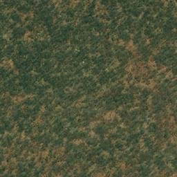 Satellite imagery of Tchaquando, AO
