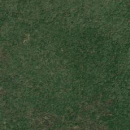 Satellite imagery of Cuatir Dois, AO