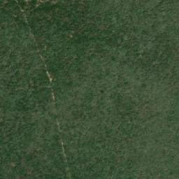Satellite imagery of Cuatir Dois, AO