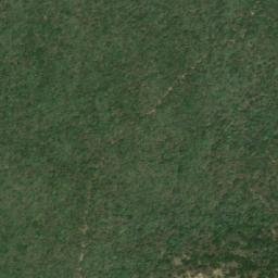 Satellite imagery of Cuatir Dois, AO