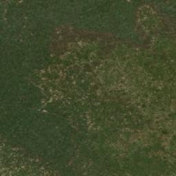 Satellite imagery of Lungueve, AO