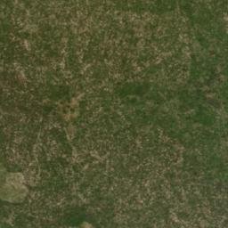 Satellite imagery of Lungueve, AO