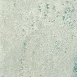 Satellite imagery of Eyre Rock, AU