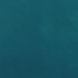 Satellite imagery of Combe Hill, AU