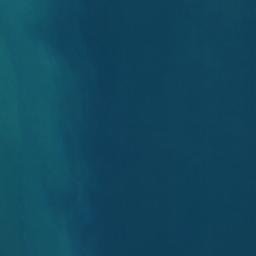 Satellite imagery of Combe Hill, AU