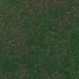 Satellite imagery of Cuatir Dois, AO