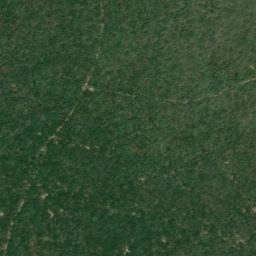 Satellite imagery of Cuatir Dois, AO