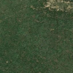 Satellite imagery of Cuatir Dois, AO