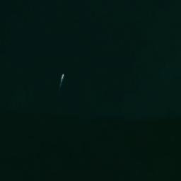 Satellite imagery of Ponta Zuani, MZ