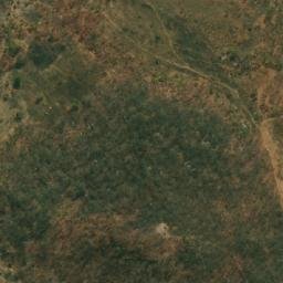 Satellite imagery of Tchacungo, AO