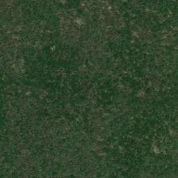 Satellite imagery of Cuatir Dois, AO