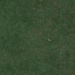 Satellite imagery of Cuatir Dois, AO