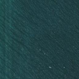 Satellite imagery of Ponta Cumpadji, MZ