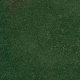 Satellite imagery of Melapisse, AO