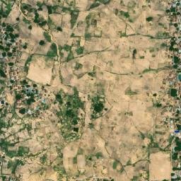 Satellite imagery of Ponta Naxeropa, MZ