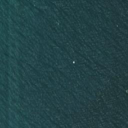 Satellite imagery of Ponta Cumpadji, MZ