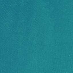 Satellite imagery of Warrender Hill, AU