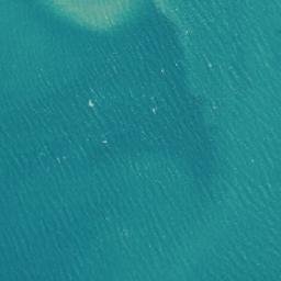 Satellite imagery of Warrender Hill, AU