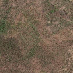 Satellite imagery of Table Hill, AU