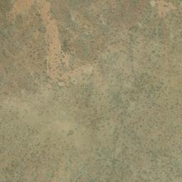 Satellite imagery of Kinjanja, AO