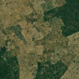 Satellite imagery of Melapisse, AO