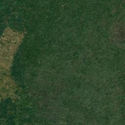 Satellite imagery of Melapisse, AO