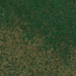 Satellite imagery of Mazainga Segundo, AO